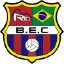 Barcelona Esporte Clube