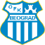 OFK Belgrade U18