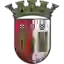Брага (жен)