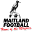 Maitland U20