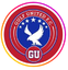 Gulf United U21