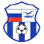 Burevestnik U13
