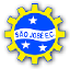 Sao Jose Esporte Clube