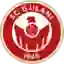 KF Gjilani