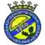 SD San Ignacio (Women)