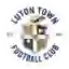 Luton U21