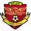 Avro