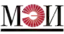 НИУ МЭИ Москва