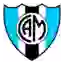 Atletico Marquesado