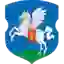 Spartak Slutsk