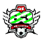 Душанбе-83