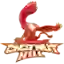 Честнат Хилл Гриффинс (жен)