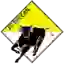 Deccan