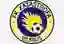 FK Katastrofa Vilnius