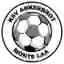 KSV Ankerbrot