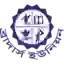 Brothers Union