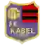 FK Kabel Novi Sad