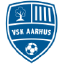 VSK Aarhus II