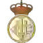 Реал Унион