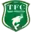Tapajos Futebol Clube