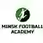 Akademia Futbola Minsk U16