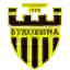 Bukovyna Chernivtsi U19