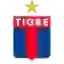 Тигре II
