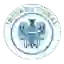 International UWr