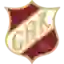 Galtabacks