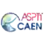 ASPTT Caen