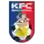 КФК Кална над Гроном