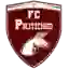 Politecnico