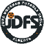 JDFS Alberts U18