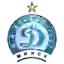 Dinamo Minsk U10