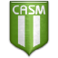 CA San Miguel II