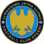 Спаэри