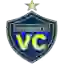 Visao Celeste U20