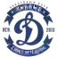 Dynamo Saint Petersburg