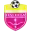FC Poltava U19