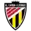 Lyra-Lierse Berlaar