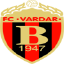Vardar U18