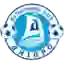 FC Dnipro