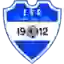 ЕС Эль Гхозлане