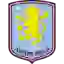 Aston Villa