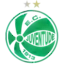 Juventude BA (Women)