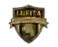 Lufita United