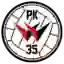 ПК-35 Хельсинки (жен)