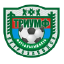 Triumf Petrozavodsk