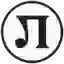 Локомотив Пловдив II