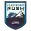 Flatirons FC
